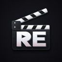 (Re)watch App-Icon